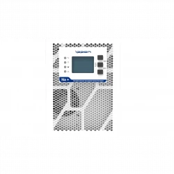 Источник бесперебойного питания Ippon Na+ TA 2000 2000Вт 2000ВА белый