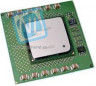 Процессор HP 486199-B21 Xeon Core2 E6400 (2.13Ghz /1066/2MB Level-2 cache) Socket LGA775 for Proliant DL320 G3/G4-486199-B21(NEW)