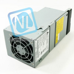 Блок питания IBM 41Y5001 1300W HS Power Supply x366, x3850-41Y5001(NEW)