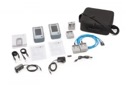 Кабельный тестер TESTPRO CV100-K50