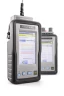 Кабельный тестер TESTPRO CV100-K50