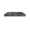 Коммутатор Huawei S6730-H48X6C, в комплекте с 2шт модулей QSFP-100G-SWDM4