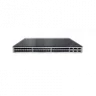 Коммутатор Huawei S6730-H48X6C, в комплекте с 2шт модулей QSFP-100G-SWDM4