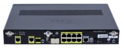 Маршрутизатор C899G-LTE-GA-K9