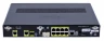 Маршрутизатор C899G-LTE-GA-K9