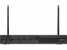 Маршрутизатор C899G-LTE-GA-K9
