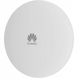 Точка доступа Huawei AirEngine5773-23H