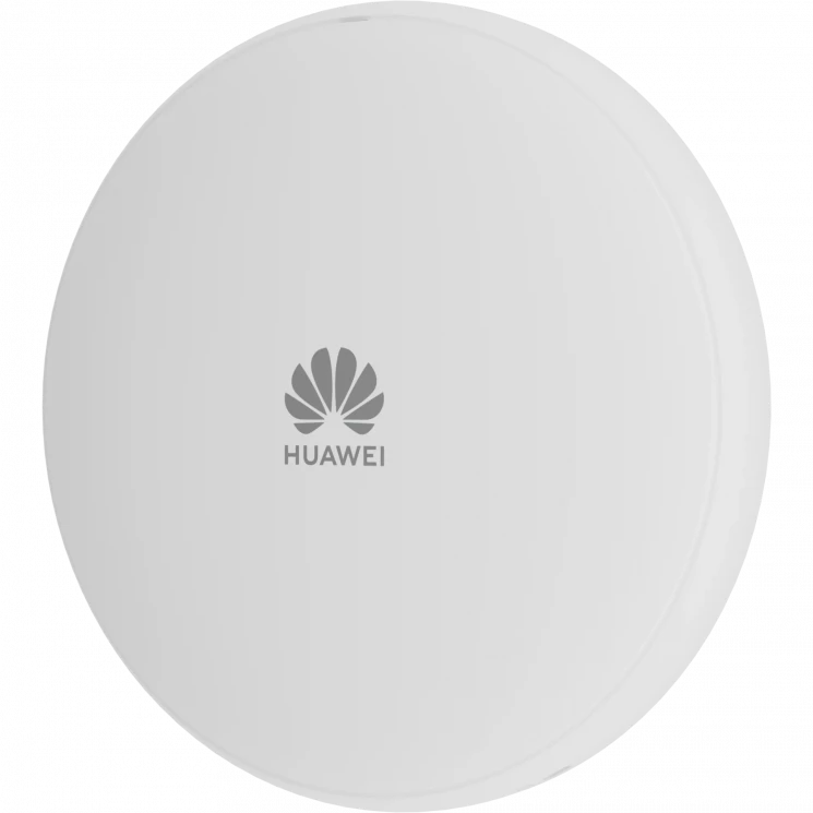 Точка доступа Huawei AirEngine5773-23H