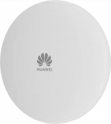 Точка доступа Huawei AirEngine5773-23H
