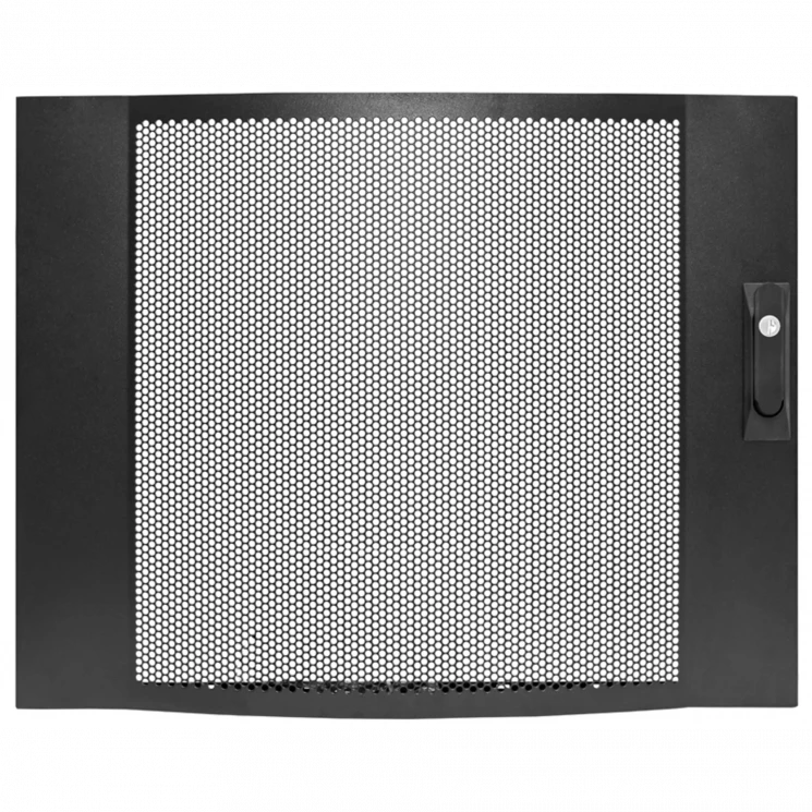 Дверь для четырехсекционного шкафа серии Quatro