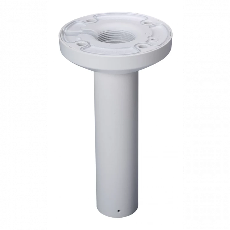 Крепление подвесное на потолок Dahua