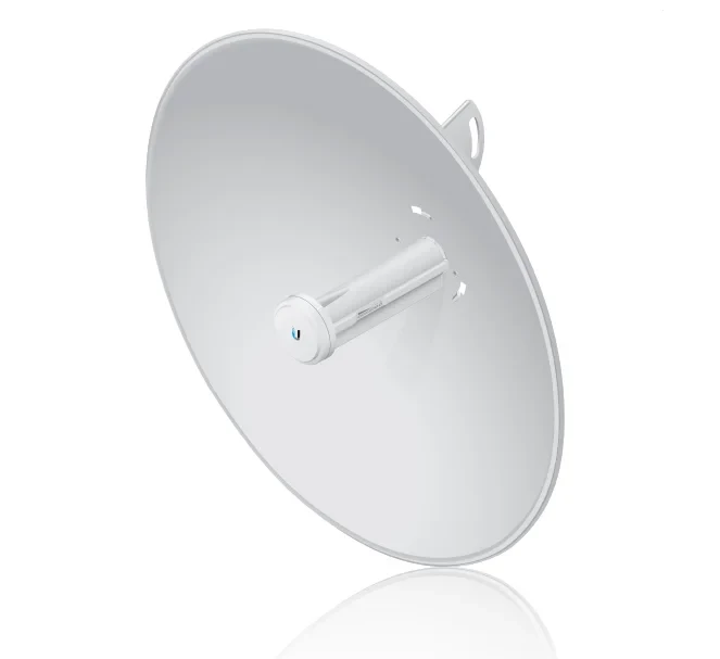 Беспроводной мост Ubiquiti PowerBeam 5AC-500
