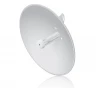 Беспроводной мост Ubiquiti PowerBeam 5AC-500