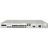 OTN muxponder 200G, 600KM - PL-2000M-L