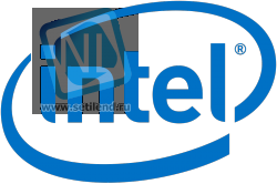 Кабель Intel D35519-001 Bizconn SFF-8484 32-Pin (Host) to SATA 4 x 7-Pin (Target) SAS/SATA Cable 0.5M-D35519-001(NEW)