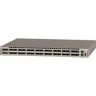 Коммутатор Arista DCS-7050QX-32S-F