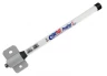 Антенна всенаправленная ProEter 7dBi mini Cyberbajt, 2.4-2.5 ГГц,