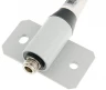 Антенна всенаправленная ProEter 7dBi mini Cyberbajt, 2.4-2.5 ГГц,
