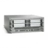 Маршрутизатор Cisco ASR1004-RP2-40G