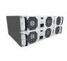 Маршрутизатор Cisco ASR1004-RP2-40G