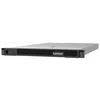 Серверная платформа Lenovo ThinkSystem SR630 V3, 1U, Rails