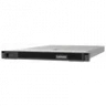 Серверная платформа Lenovo ThinkSystem SR630 V3, 1U, Rails