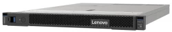 Серверная платформа Lenovo ThinkSystem SR630 V3, 1U, Rails