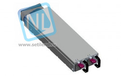 Кабель HP 381686-B21 ProLiant BL pClass Power Cable Extension Kit-381686-B21(NEW)