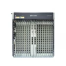 11RU шасси Huawei OLT GPON, 17 слотов для установки интерфейсных модулей, 4x10G порта
