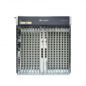11RU шасси Huawei OLT GPON, 17 слотов для установки интерфейсных модулей, 4x10G порта