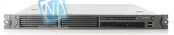 Сервер Proliant HP 390846-421 ProLiant DL145 G2 AMD Opteron 2.20 GHz-1.0MB Dual Core 2GB SATA Rack Server-390846-421(NEW)