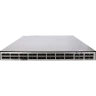 Коммутатор Huawei CE8851-32CQ8DQ-PB, направление охлаждения Port-side Intake
