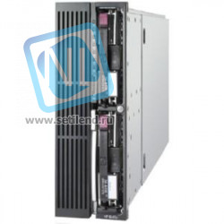 Сервер Proliant HP 397814-B21 ProLiant bl45p O 854 2.8GHz 2P 1MB 2GB SA6I ILO 2-nc7781 nc7782 Rmkt Blade Server (наличие уточняйте, доствка за 14 дней)-397814-B21(NEW)