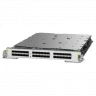 Модуль Cisco A9K-36X10GE-SE