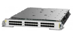 Модуль Cisco A9K-36X10GE-SE