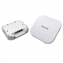 Внутренняя точка доступа DCN WL8200-X10 802.11a/b/g/n/ac/ax new generation wifi6 indoor AP