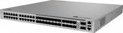 Коммутатор Huawei S620-24T16X8Y2CZ