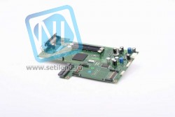 Материнская плата HP Q6507-60001 LaserJet 2400 Series Formatter Board-Q6507-60001(NEW)