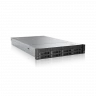 Серверная платформа xFusion 2258H V8, 2U, 2xAMD EPYC Gen5, 24xDDR5, 8xLFF SAS/SATA/NVMe, резервируемый БП