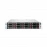 Серверная платформа xFusion 2258H V8, 2U, 2xAMD EPYC Gen5, 24xDDR5, 8xLFF SAS/SATA/NVMe, резервируемый БП