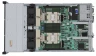 Серверная платформа xFusion 2258H V8, 2U, 2xAMD EPYC Gen5, 24xDDR5, 8xLFF SAS/SATA/NVMe, резервируемый БП