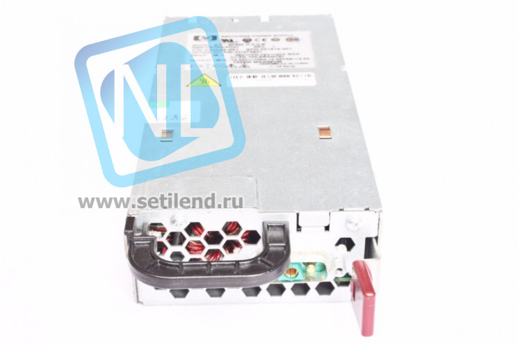 Блок питания HP 624530-001 1200W Power supply 48V DC-624530-001(NEW)