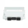 Кассета распределительная MPO/UPC на 24LC/UPC портов OM4 для SNR-CMP-OT-96P