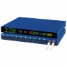 Модуль удалённого управления питанием Resilient Power Control Module 32A (RPCM 32A)