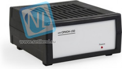 НПП Орион-150, Устройство зарядное для свинцовых аккумуляторов 12В, 7А