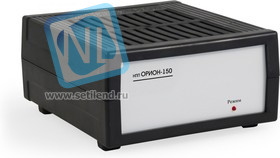 НПП Орион-150, Устройство зарядное для свинцовых аккумуляторов 12В, 7А