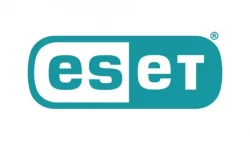 Лицензия ESET NOD32 Internet Security на 1 год для 3 пользователей или продление на 20 месяцев