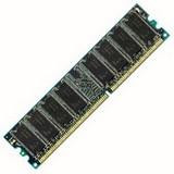 Модуль памяти IBM 41Y2795 2GB (2x1GB) PC2-4200 DDR2 RoHS SDRAM DIMM Kit-41Y2795(NEW)