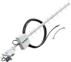 Ультра 3G_4G, Антенна "Ультра 3G/4G"