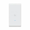 Toчка доступа Ubiquiti UniFi 6 AP Mesh Pro